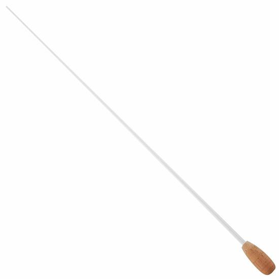 PickboyFT-150J ファイバーグラスシャフト340mmの画像