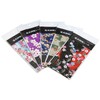 AriaHAS-30 和柄 Humidity Adjust Sheetの画像