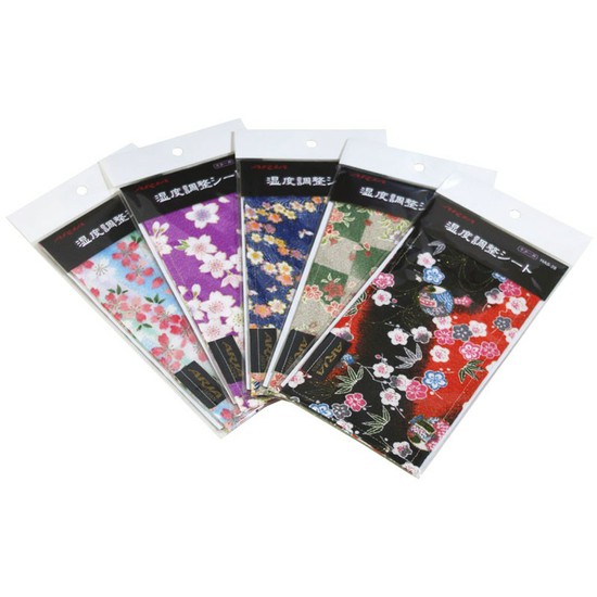 AriaHAS-30 和柄 Humidity Adjust Sheetの画像