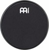 Meinl練習パッド 4