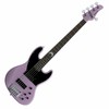 AveMujicaｘSchecterSCHECTER BanG Dream! Collaboration Series　 BC-AveMujica/Timorisの画像