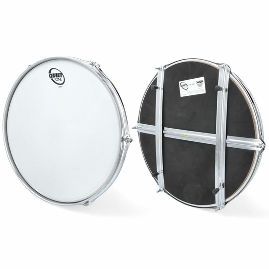 Sabian14