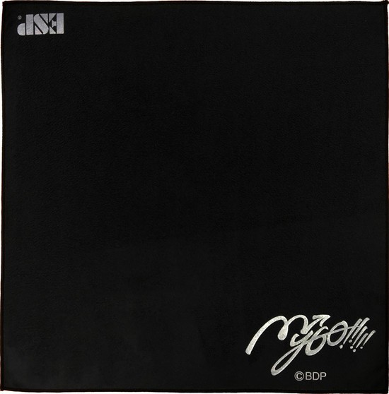 ESPCL-35 MyGO!!!!!の画像