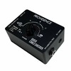 ProvidenceQuick Cable Checker QCC-101の画像