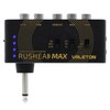 VALETONRushead Max RH-100 ギター ヘッドフォンアンプの画像