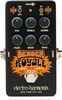 electro harmonixBENDER ROYALE BLACKの画像