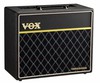 VOXValvetronix VT40X CLBLの画像