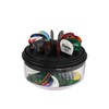 D'AddarioPick Holder 360 PW-PH360-01の画像