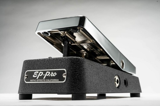 XoticEP-PROの画像