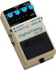 BOSSDD-3T Digital Delayの画像
