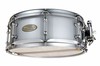 CANOPUSマンガンスチール スネアドラム SS-1455 SP (14