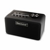 BlackstarBEAM MINIの画像