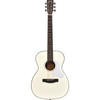 S.YairiYEF-01/SHW(Silk White)の画像