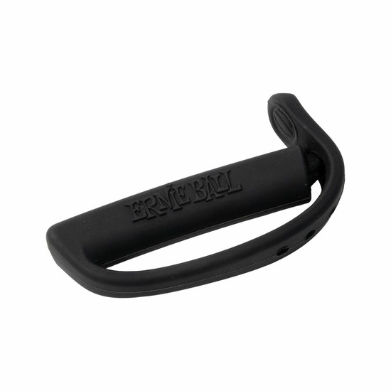 ErnieBallFLEX CAPOの画像