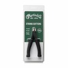 MartinSTRING CUTTER 18TOOL28の画像