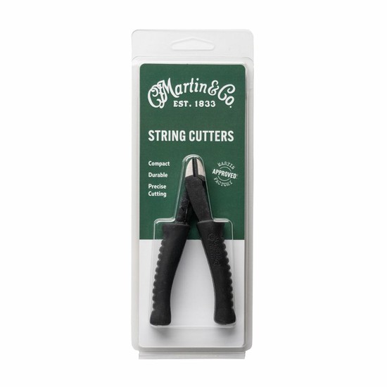MartinSTRING CUTTER 18TOOL28の画像