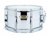 PearlPRIMAL SNARE COLLECTIVE PSC1370S (13