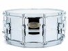 PearlPRIMAL SNARE COLLECTIVE PSC1465S (14