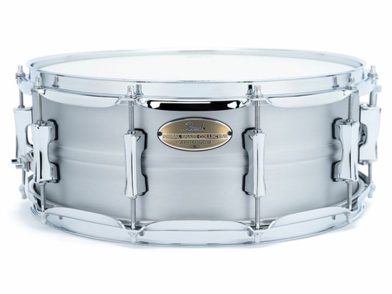 PearlPRIMAL SNARE COLLECTIVE PSC1455A (14