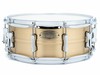 PearlPRIMAL SNARE COLLECTIVE PSC1455B (14