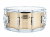 PearlPRIMAL SNARE COLLECTIVE PSC1465B (14