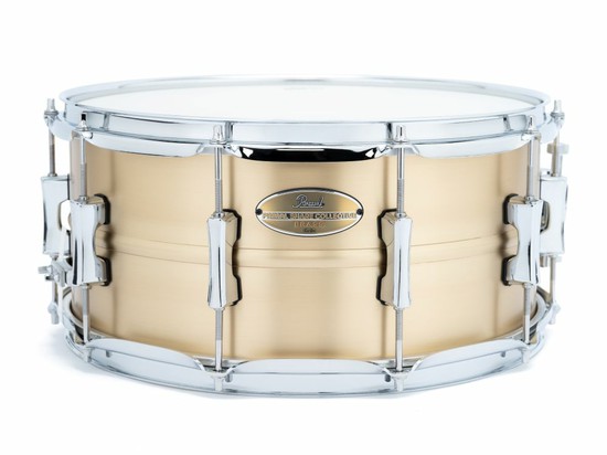 PearlPRIMAL SNARE COLLECTIVE PSC1465B (14