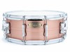 PearlPRIMAL SNARE COLLECTIVE PSC1455C (14