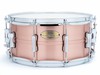 PearlPRIMAL SNARE COLLECTIVE PSC1465C (14
