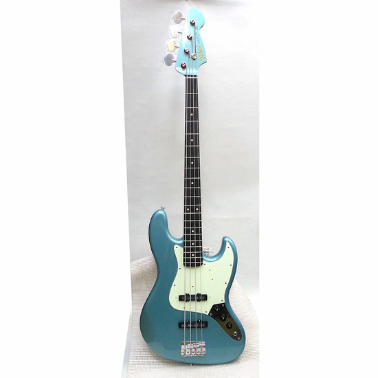 TokaiAJB-101　Matching Head　OTMの画像