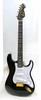 TokaiAST-101G 　Matching Head　BB/Rの画像