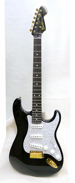 TokaiAST-101G 　Matching Head　BB/Rの画像
