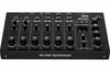 KORGPERFORMANCE MIXER KIT NTS-4 MIXER KITの画像