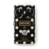 MXRRANDY RHOADS DISTORTION+RR104の画像