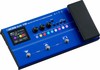 BOSSGX-1B Bass Effects Processorの画像
