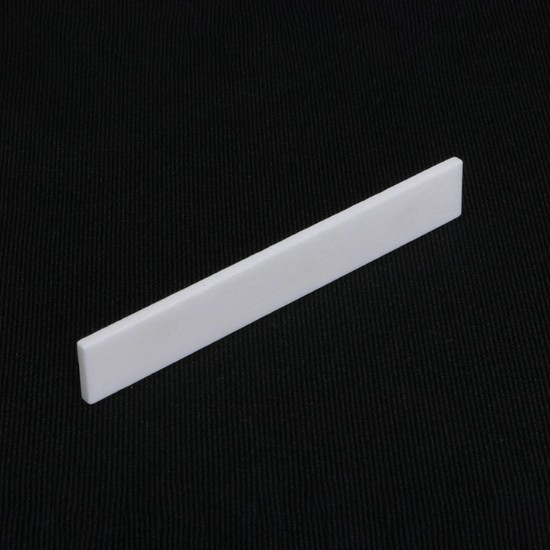 SCUDボーンサドル 83 x 12 x 2.4mm F-3402Wの画像