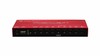 Vital AudioPOWER CARRIER VA-08MK3の画像