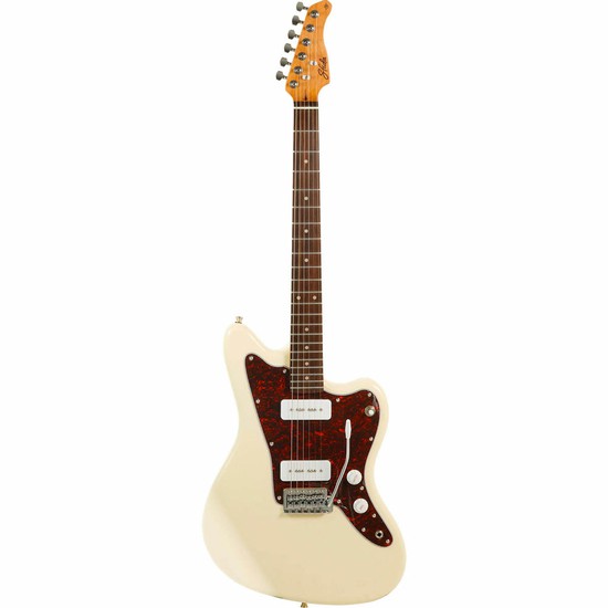 SfidaSJM-500 (WH)の画像