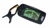 ESPCT-2026 Multi-Function Clip-On Tunerの画像