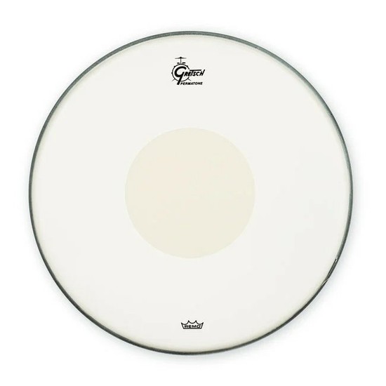 GretschGR-DH-CS14 CS CTD （14インチ スネアドラムヘッド）の画像