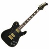 BacchusBTLC-1-RSM/R BLKの画像