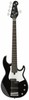 YAMAHABB235 BLの画像