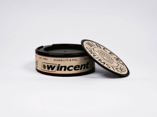 WincentWINCENT TONEGEL W-TGRCの画像