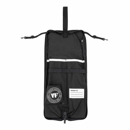 VicFirthVF ESSENTIAL STICK BAG VIC-VXSB Bの画像