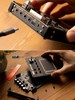 KORGNTS-3 KAOSSPAD PROGRAMMABLE EFFECT KITの画像