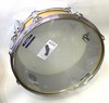 GretschBROOKLYN SNARE DRUM WOOD SHELL GBSL0514S8CL(SN)14”x5”の画像