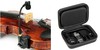 XviveXV-U9/VN U9 Violin Wireless Systemの画像