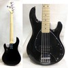 Sterling by MUSICMANSUB RAY5-BK-M1の画像