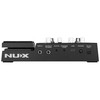 NUXModeling Guitar Processor MG-300 MKIIの画像