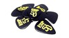 ESPESP PICK TIN 50thの画像