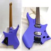 strandbergBoden Essential6の画像